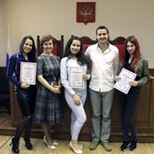 IMG_4487_новый размер